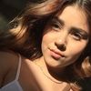 eliannaxv